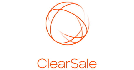 ClearSale