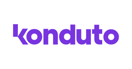 Konduto